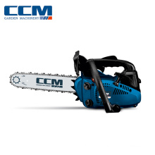 Factory Direct Sale High Quality professional chainsaw for sale